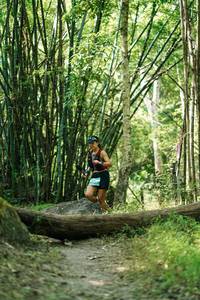 BIB: 
                            <button type="button" onclick="openModal(28049887)" class="btn btn-primary btn-sm float-right btn-popup" data-toggle="modal" data-target=".modal-high-quality">
                        <i class="fas fa-shopping-cart"></i> Add to Cart
                    </button>
                                            <button type="button" onclick="isThisMe(28049887, true)" class="btn btn-success btn-sm float-right btn-popup btn-isme hidden" data-toggle="tooltip" data-placement="bottom" title="นี่คือรูปของคุณใช่ไหม คลิกที่นี่เพื่อเอาเข้าอัลบั้ม">
                        <i class="fas fa-plus"></i> Add to album
                    </button>
                    <button type="button" onclick="isThisMe(28049887, false)" class="btn btn-warning btn-sm float-right btn-popup btn-isnotme hidden">
                        <i class="fas fa-ban"></i> Remove from album
                    </button>